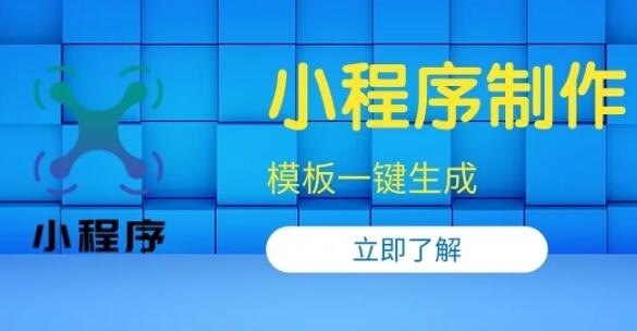 2025年黄南小企业网站建设方案选择指南 黄南网站制作公司的选择问题